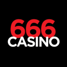 666 Casino