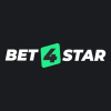 Bet4star Casino