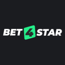 Bet4star Casino