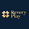 ReveryPlay Casino