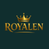 Royalen Casino