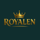 Royalen Casino