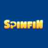 Spinfin Casino