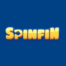 Spinfin Casino