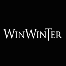 WinWinter