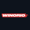 Winorio Casino