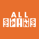 Allspins Casino