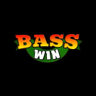 Bass Win Casino