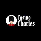Charles Casino
