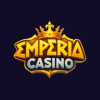 Emperia Casino