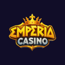 Emperia Casino
