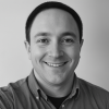 James Pearce - NonUKcasinos Reviewer Site