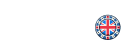 Non UK Casino Sites