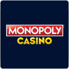 Monopoly Casino