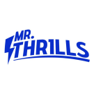 Mr Thrills Casino