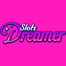 Slots Dreamer Casino