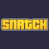 Snatch Casino