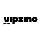 Vipzino Casino