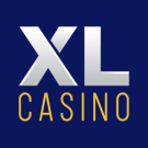 Xl Casino