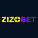 Zizobet Casino